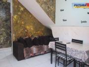 Casa / Sobrado para Venda em São Vicente/SP Vila São...