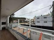 Casa / Sobrado para Venda em São Vicente/SP Vila São...