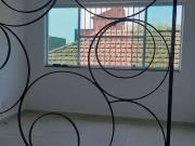 Casa / Sobrado para Venda em São Vicente/SP Vila São...