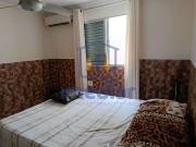 Casa / Sobrado para Venda em São Vicente/SP Vila São...
