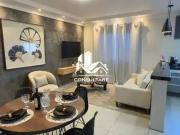 Casa / Sobrado para Venda em São Vicente/SP Vila São... Casa / Sobrado para Venda em São Vicente/SP Vila São...