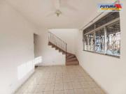 Casa / Sobrado para Venda em São Vicente/SP Vila São...