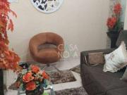 Casa / Sobrado para Venda em São Vicente/SP Vila São...