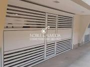 Casa / Sobrado para Venda em São Vicente/SP Vila São...