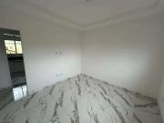 Casa / Sobrado para Venda em São Vicente/SP Vila São...