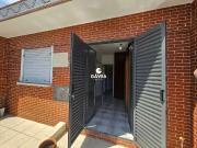 Casa / Sobrado para Venda em São Vicente/SP Vila São... Casa / Sobrado para Venda em São Vicente/SP Vila São...