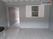 Casa / Sobrado para Venda em São Vicente/SP Vila São...