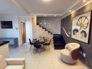 Casa / Sobrado para Venda em São Vicente/SP Vila São...