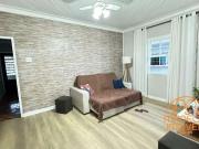 Casa / Sobrado para Venda em São Vicente/SP Vila São...