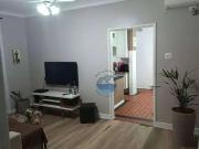 Casa / Sobrado para Venda em São Vicente/SP Vila São...