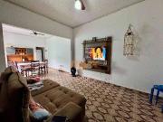 Casa / Sobrado para Venda em São Vicente/SP Vila São...