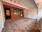 Casa / Sobrado para Venda em São Vicente/SP Vila São...