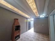 Casa / Sobrado para Venda em São Vicente/SP Vila São...