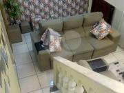 Casa / Sobrado para Venda em São Vicente/SP Vila São...