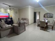 Casa / Sobrado para Venda em São Vicente/SP Vila São...