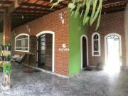 Casa / Sobrado para Venda em São Vicente/SP Vila São...