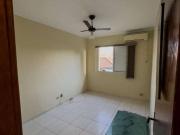 Casa / Sobrado para Venda em São Vicente/SP Vila São...