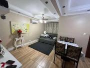 Casa / Sobrado para Venda em São Vicente/SP Vila São... Casa / Sobrado para Venda em São Vicente/SP Vila São...