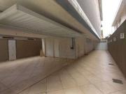 Casa / Sobrado para Venda em São Vicente/SP Vila São...