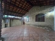 Casa / Sobrado para Venda em São Vicente/SP Vila São...