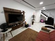 Casa / Sobrado para Venda em São Vicente/SP Vila São... Casa / Sobrado para Venda em São Vicente/SP Vila São...