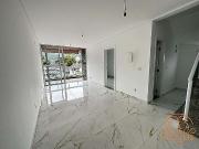 Casa / Sobrado para Venda em São Vicente/SP Vila São... Casa / Sobrado para Venda em São Vicente/SP Vila São...