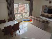 Casa / Sobrado para Venda em São Vicente/SP Vila São...