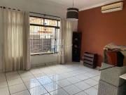 Casa / Sobrado para Venda em São Vicente/SP Vila São...