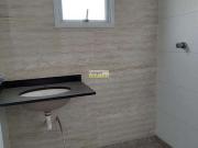 Casa / Sobrado para Venda em São Vicente/SP Vila São...