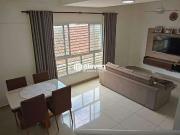 Casa / Sobrado para Venda em São Vicente/SP Vila São...