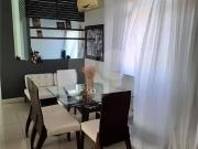 Casa / Sobrado para Venda em São Vicente/SP Vila São...