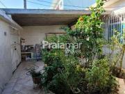 Casa / Sobrado para Venda em São Vicente/SP Vila São...