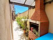 Casa / Sobrado para Venda em São Vicente/SP Vila São...