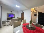 Casa / Sobrado para Venda em São Vicente/SP Vila São...