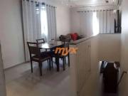 Casa / Sobrado para Venda em São Vicente/SP Vila São... Casa / Sobrado para Venda em São Vicente/SP Vila São...