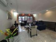 Casa / Sobrado para Venda em São Vicente/SP Vila São...