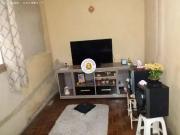 Casa / Sobrado para Venda em São Vicente/SP Vila São...