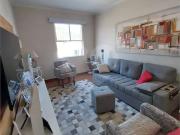 Casa / Sobrado para Venda em São Vicente/SP Vila São...