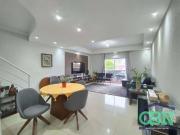 Casa / Sobrado para Venda em São Vicente/SP Vila São...