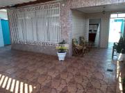 Casa / Sobrado para Venda em São Vicente/SP Vila São...