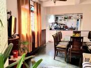 Casa / Sobrado para Venda em São Vicente/SP Vila São...