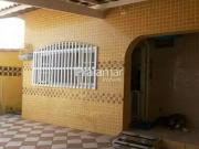 Casa / Sobrado para Venda em São Vicente/SP Vila São...