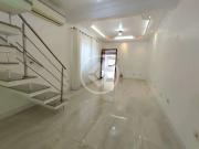 Casa / Sobrado para Venda em São Vicente/SP Vila São...