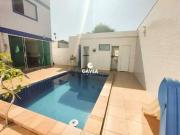 Casa / Sobrado para Venda em São Vicente/SP Vila São...