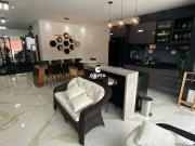 Casa / Sobrado para Venda em São Vicente/SP Vila São...