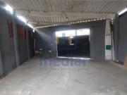 Casa / Sobrado para Venda em São Vicente/SP Vila Valença...