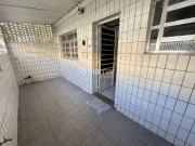 Casa / Sobrado para Venda em São Vicente/SP Vila Valença...