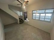 Casa / Sobrado para Venda em São Vicente/SP Vila Valença... Casa / Sobrado para Venda em São Vicente/SP Vila Valença...