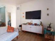 Casa / Sobrado para Venda em São Vicente/SP Vila Valença...