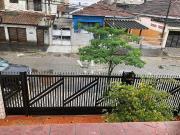 Casa / Sobrado para Venda em São Vicente/SP Vila Valença...